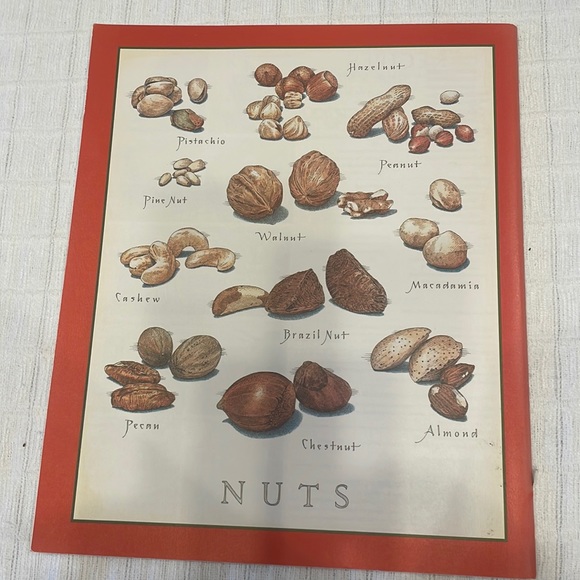 Cooks illustrated vintage 2003 & 2004 magazines bundle cooking baking recipe - Picture 16 of 16